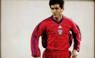 
	"Ceausescu, PCR, au bagat Rapidul in B!" Povestea unui Rapid 2-8 Steaua, care a zguduit Romania in '89:
