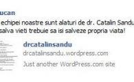 
	Gest EMOTIONANT al Stelei inainte de meciul cu Rapid! O drama i-a lasat fara cuvinte pe jucatori: vezi mesajul lor
