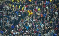 
	Gigi a dat LOVITURA! Cati bani a scos Steaua din derby-ul cu Rapid:
