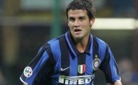 
	Chivu, primul jucator pe lista lui Manchester City! Mancini: "Vreau sa il transferam in iarna!"
