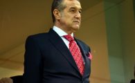 
	Gigi primeste o palma mai tare decat i-a dat-o Coman lui Prepelita! Cele 4 legende care au ajuns sa refuze Steaua:
