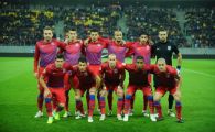 
	Steaua vrea din nou un stadion plin! Cat te costa sa vezi meciul cu Maccabi de pe National Arena!
