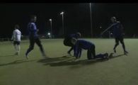 
	SUPER VIDEO! Pescarii din Islanda s-au INTORS! Vezi cea mai noua celebrare! Cum se face "LENESUL"!
