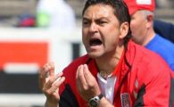 
	Steaua, IAR IN CRIZA! Mesajul lui Iliesta inaintea meciului care ii poate decide cariera:
