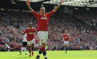 
	A inceput REVOLUTIA lui Ferguson dupa UMILINTA cu City! United invata IAR sa castige: a batut cu 3-0 in Cupa Ligii!
