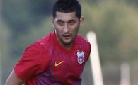 
	Intr-un fotbal civilizat, Florin Costea ar juca GRATIS mult timp la Steaua! Tevez a primit o amenda record pentru un gest asemanator! 
