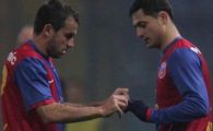
	Un fost capitan din Ghencea se ia de Florin Costea: "Este lipsit de respect!" Motivul pentru care Steaua a ajuns pe 8:
