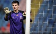 
	Tatarusanu nu-l mai suporta pe Gigi! Declaratia NEASTEPTATA care il poate ALUNGA de la Steaua in orice clipa:
