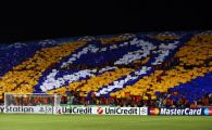 
	Anonimii care au distrus visele MILIONARILOR in Liga! Echipa NEBUNA care l-a facut pe Lucescu sa nu mai inteleaga NIMIC din fotbal:
