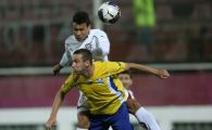 
	O noua MANITA in Cupa! Super goluri Deac si Gangioveanu! Rapid 5-0 Otopeni! VEZI rezumat:

