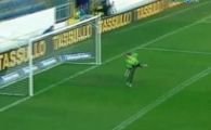 
	VIDEO: Petrolul, victorie NEBUNA in Cupa cu un gol fabulos de la 25 de metri! Vezi rezumatul Astra 0-1 Petrolul
