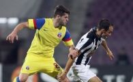 
	POLI MACABRI! VIDEO: Steaua, calcata in picioare in Cupa: Timisoara 2-0 Steaua, goluri Goga si Ricketts!

