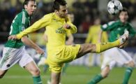 
	Si-a distrus intr-o secunda VISUL de a juca la Barca! Drama superfotbalistului care nu stie daca va mai juca fotbal

