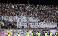 
	Iancu il distruge pe Sandu, dupa ce Poli a umilit-o pe Steaua: "Sa-ti fie rusine! Noi i-am dat pe Torje si Pantilimon, altii muta fotbalul in birouri"

