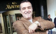 
	Steaua isi ia manager dupa UMILINTA cu Timisoara! Becali: "Eu sunt manager, sa vedeti ce fac!" De ce NU sta pe banca:
