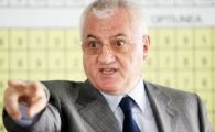 
	INCREDIBIL! Mitica de la Liga vrea... STATUIE! Asta e cea mai AROGANTA declaratie facuta de seful Ligii:
