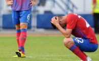 
	Steaua, definitia IMPOTENTEI! Explicatia pentru care Dinamo e lider, iar echipa lui Becali e abia pe 8 cu aproape 4 mil. euro investiti:
