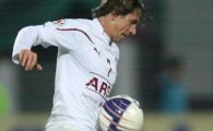
	VIDEO: Foarfeca lui Antal, mega executia de la Astra - Petrolul sau golurile fabuloase ale lui Deac si Gangioveanu! Alege aici cel mai tare gol din optimile Cupei
