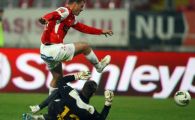 Cea mai importanta saptamana pentru Dinamo! A pierdut Steaua, urmeaza meciurile de la Cluj! "Daca le castigam, nu ne mai prinde nimeni!"