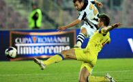 Cine o mai poate salva pe Steaua?