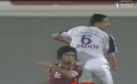 
	VIDEO Radoi a comis-o! Vezi gestul BRUTAL pentru care a primit 2 etape de suspendare!
