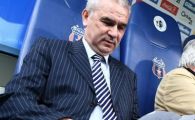 
	Iordanescu nu mai suporta! Ii face PRAF pe jucatorii Stelei: "Daca as fi eu antrenor, multi ar abandona fotbalul!"
