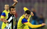 
	Daca era trofeu de loseri, Steaua il lua NON STOP! De ce pleaca Iliesta si cum se schimba istoria in culori de PAPAGAL:
