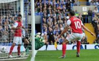 
	Chelsea 3-5 Arsenal a facut furori in toata lumea fotbalului! Ce si-au scris pe Twitter Fabregas, Robert Pires si MARELE Ronaldo:
