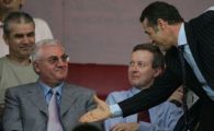 
	Gigi 3:1 poarta-n casa! A castigat peste 10 milioane de euro LA TABLE! Cu cat juca la linie si la "mart" cu Mitica Dragomir:
