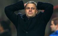 
	A "trantit" Sumudica meciul cu Rapid? Astra poate pierde cu 3-0 la masa verde! Ce greseala incredibila au facut ploiestenii:
