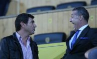 
	Borcea nu mai revine in Romania de teama DNA? Au aparut stenogramele COMPLETE! Cele trei discutii cu Avram care il pot infunda!
