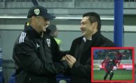 
	Cea mai frumoasa revansa: 5 argumente pentru care Steaua se muta pe OZN Arena!
