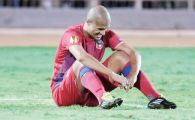 
	Jucatorii lui Maccabi vin la DISTRACTIE cu Steaua! "Sa stea acasa daca au de-astea in cap!" De ce nu au cum sa UMILEASCA Steaua:
