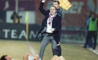 
	Caz SOCANT in Liga I! Sumudica a vrut sa dea meciul Rapidului? "E dement! A bagat INTENTIONAT 6 extracomunitari!"
