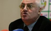 
	DNA acuza: Dragomir i-a cerut spaga lui Iancu! Reactia sefului de la Poli: "E mana lui Mircea Sandu!"
