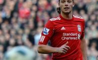 
	Liverpool pune presiune pe cel mai SCUMP jucator adus vreodata! Se bat cu Chelsea pe una dintre vedetele campioanei Germaniei:
