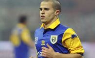 
	Abramovic mai incearca o data cu 'Mutu'! Repeta transferul care i-a facut copilul sa planga!
