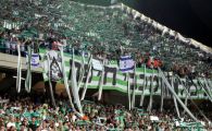 
	Israelienilor le e FRICA sa vina in Romania! Pumnul care a INGROZIT Europa o urmareste pe Steaua
