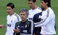 
	A venit ca mare VEDETA la Real si a ajuns rezerva de lux! Man United vrea sa il aduca pe unul dintre cei mai FRUSTRATI jucatori de la Real:
