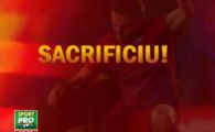 
	Steaua vrea sa-si ia revansa! Becali: "Le dam 6-0, ca sa vedeti ce tare e Maccabi" Cum i-a motivat pe stelisti:
