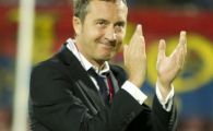 
	Liga lui M...Mitica? Steaua il propune pe MM la LPF il locul lui Dragomir
