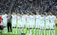 
	Un rapidist da din casa: "Rapid NU se va incurca de Legia!" Care e punctul FORTE al lui Lucescu:
