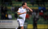Se descurca Vaslui fara Wesley? Adailton promite: "Ne calificam in primavara pentru el!"