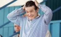 
	"Becali e NEBUNUL care conduce Steaua! E cel mai COLORAT patron din Europa!" Israelienii se tem de el: "E xenofob si antisemit!"
