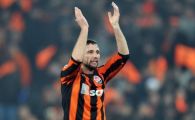 
	Rat, MARGINALIZAT de Lucescu la Sahtior: "Ala care joaca e mai batran ca mine, intrebati-l pe Lucescu de ce nu ma baga!"
