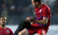 
	40.000 de fani au scandat ASTA! Martinovici a incremenit: "Este incredibil, este momentul de referinta al carierei"
