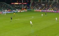 Shamrock 1-3 PAOK! Lui Boloni i-a suras norocul chiar in Irlanda! Vezi rezumatul meciului ce l-a dus pe primul loc in grupa: