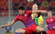 
	"I-am dominat rau de tot! Cum am putut sa pierdem?!"Levy NU INTELEGE cum a dat Steaua 4 goluri
