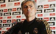 
	Mourinho a facut doua anunturi EXTREM de importante pentru fanii Realului: "Sahin poate sa joace!" Vezi care e vestea proasta:
