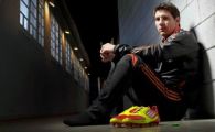 
	VIDEO Dupa meciul asta se va sti TOTUL despre Messi! Cip-ul care ii va dezvalui TOATE secretele!
